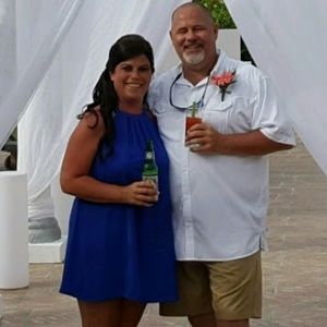 Meet your Posher, Shellie